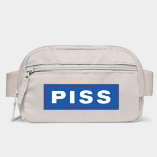 Piss Bag