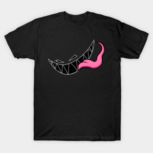 Feed Me T-Shirt