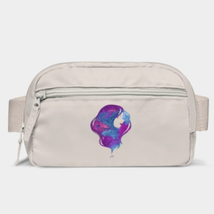 galaxy Bag