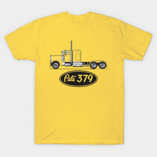 pete T-Shirt