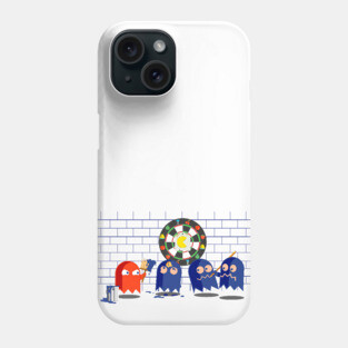 Cheating with style Phone Case