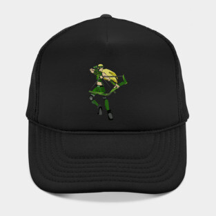 artemis Hat