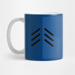 Sons of the imperium Mug