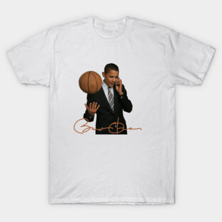 obama T-Shirt
