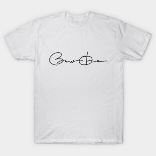 obama T-Shirt