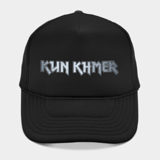 Kun Khmer Hat