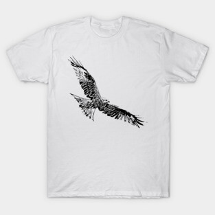 Hawk T-Shirt