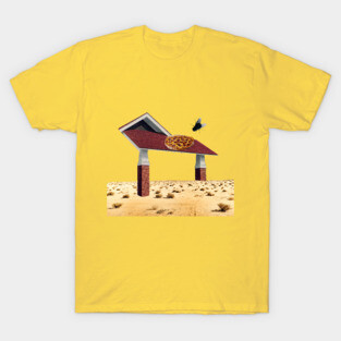 Breaking Bad T-Shirt