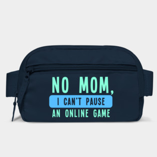 Gamer Bag