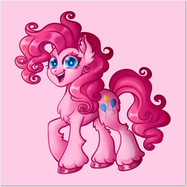 Top pinkie pony New Arrivals