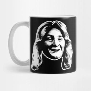 Spicoli Mug