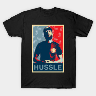 Nipsey Hussle T-Shirt