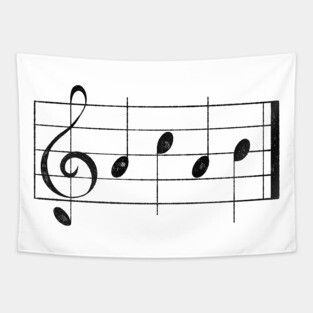 ACAB Symphony - B Tapestry