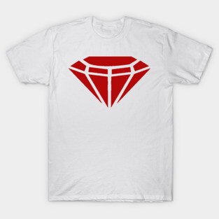 Diamond T-Shirt