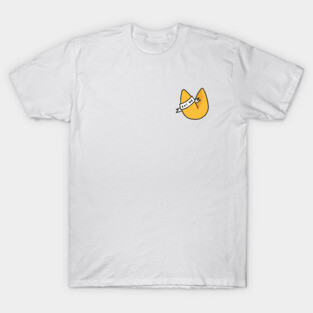 Fortune cookie T-Shirt