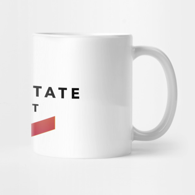 Florida Real Estate Agent by REG