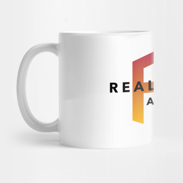 Florida Real Estate Agent by REG