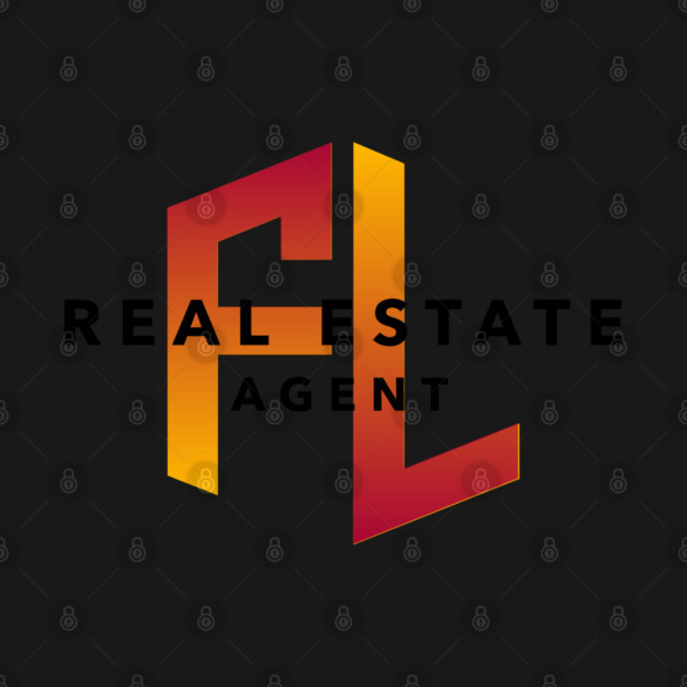 Florida Real Estate Agent by REG