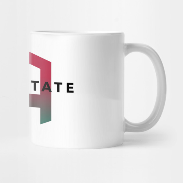 California Real Estate Agent by REG