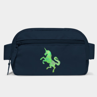 Unicorn Bag