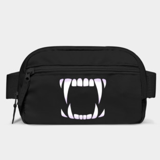 Vampire Bag