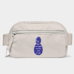 Pineapple Bag