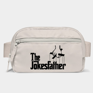 the jokesfather Bag