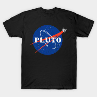 Never Forget T-Shirt