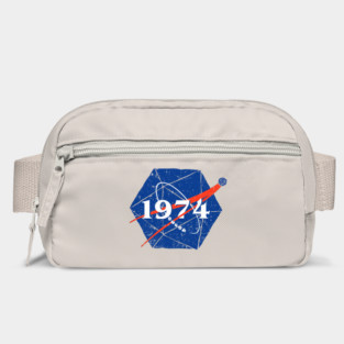 1974 Bag