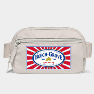 Beech Grove, Arkansas Bag