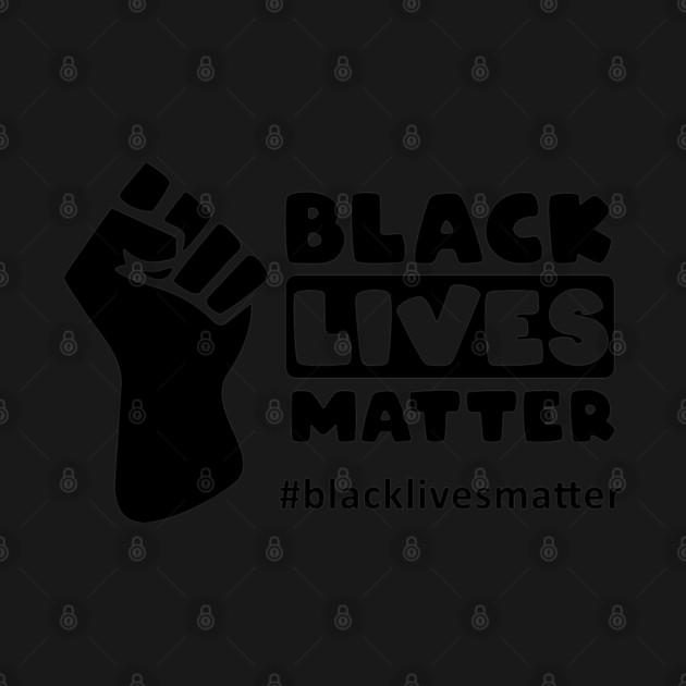 black lives matter, I can't breathe, Stop killing black people, Black history by UrbanLifeApparel