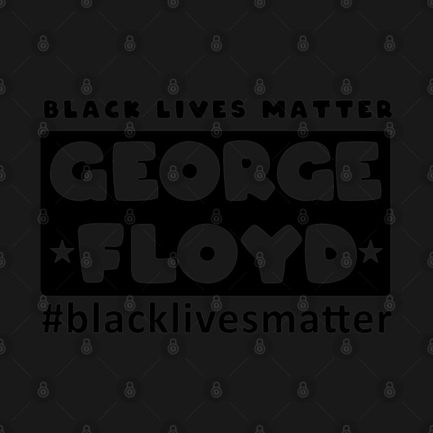 black lives matter, I can't breathe, George Floyd, Stop killing black people, Black history by UrbanLifeApparel