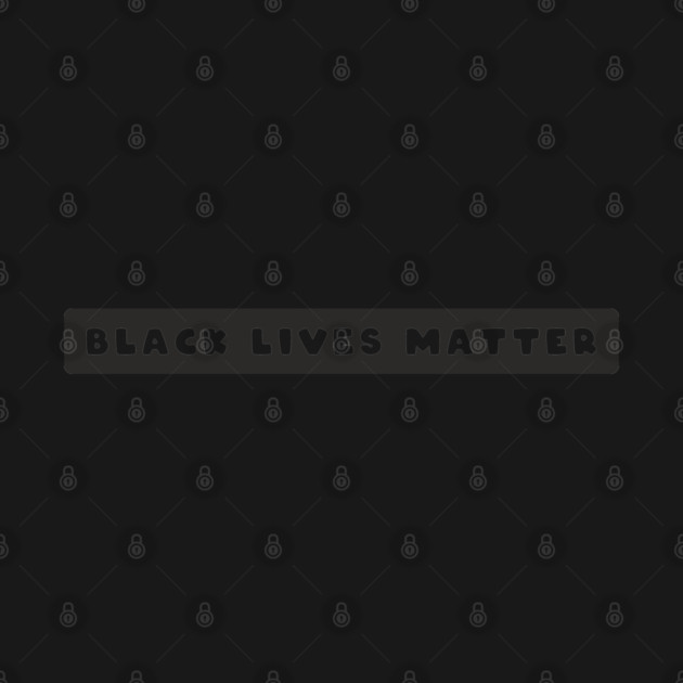 Black lives matter, I can't breathe, George Floyd, Stop killing black people, Black history by UrbanLifeApparel