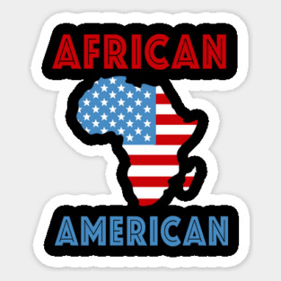 I Can't Breathe,African American, Black Lives Matter, Civil Rights, Black History, Protest Fist Magnet
