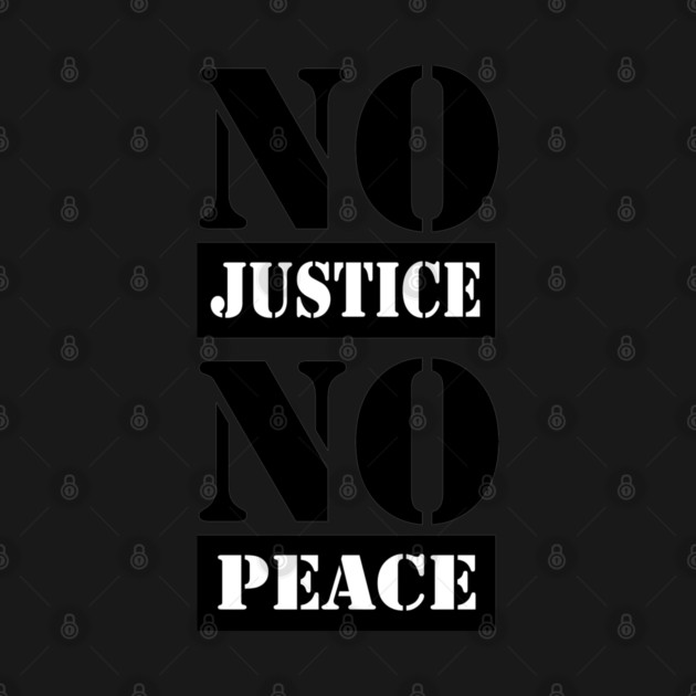 I Can't Breathe,African American,No Justice No Peace, Black Lives Matter, Civil Rights, Black History, Protest Fist by UrbanLifeApparel