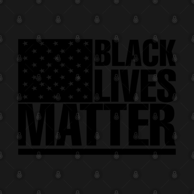 Black Lives Matter, Civil Rights, I can't Breathe, Black Power by UrbanLifeApparel