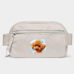 poodle Bag