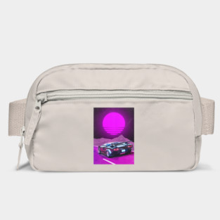 Countach Bag