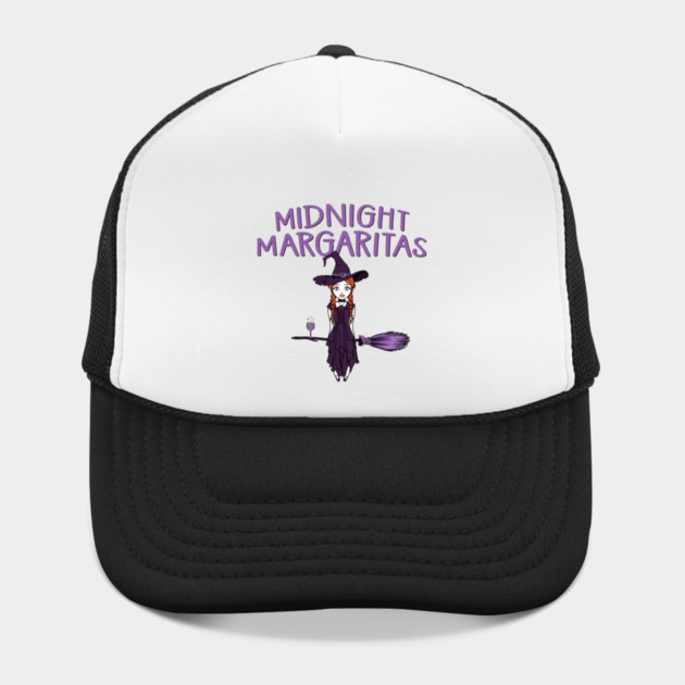 Midnight Margaritas Cheeky Witch® by Cheeky Witch