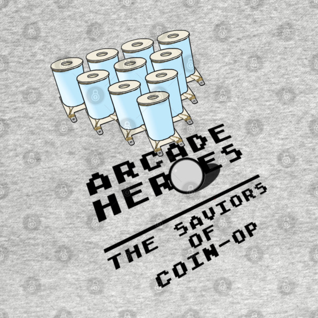 Pinball Bowling by arcadeheroes