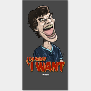 Sonny Montelli Posters and Art