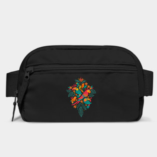 Tropicana Bag