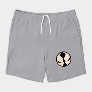Spawn Shorts