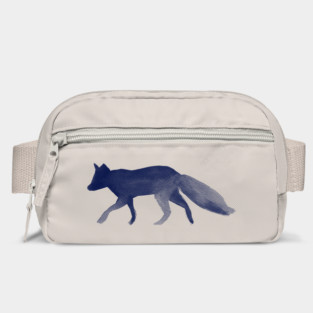 Fox Bag
