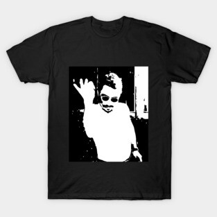 Salt Bae T-Shirt