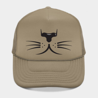 Pussy Hat