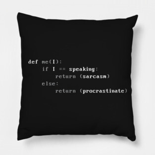Hard Coded [Python] Pillow