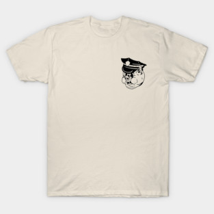 ACAB T-Shirt