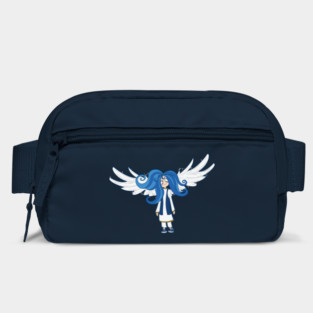 Angel Bag