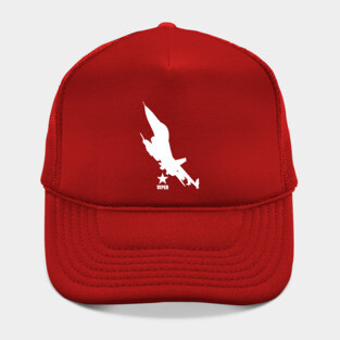 F-16 Viper Hat